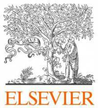 مجموعه 240 مقاله علمی Elsevier   