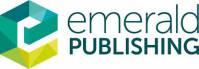 مجموعه 250 مقاله علمی ‍ Emerald