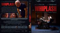 دانلود كاورفیلم ویپلش  Whiplash 2014 (شلاق)