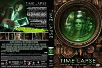 دانلود كاور فيلم Time Lapse 2014